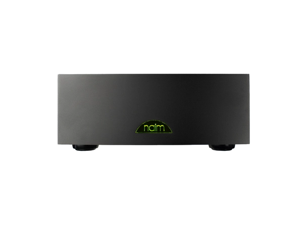 Naim SuperLine Phono Stage, E Low Gain 